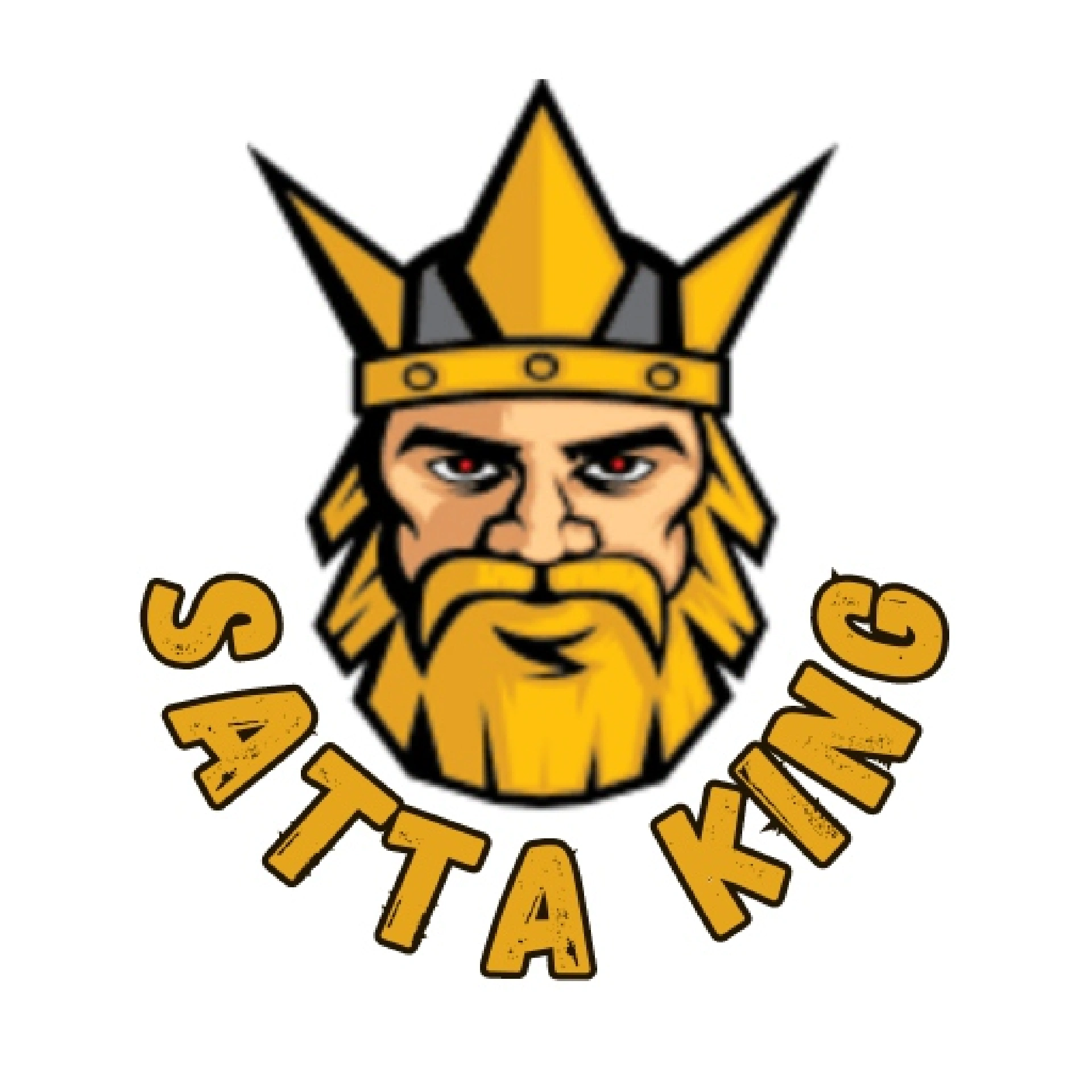 satta matka online logo