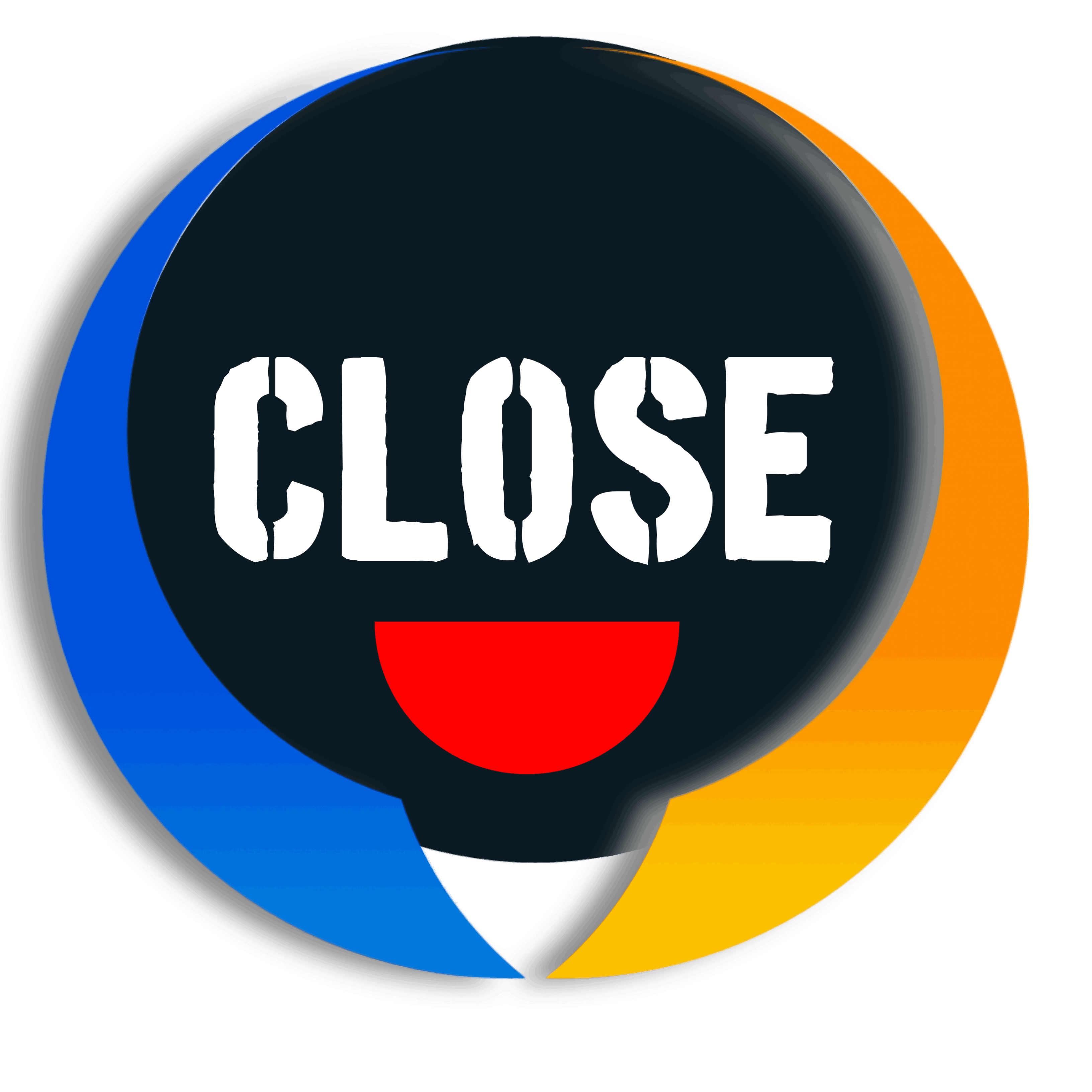 Single Close